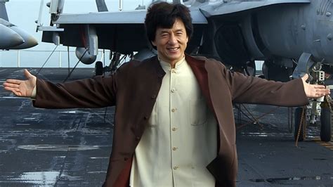 crime story jackie chan|5 Times Jackie Chan Almost Killed Himself With Stunts .